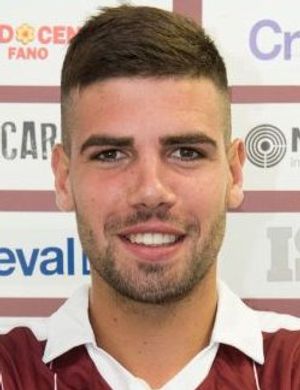 MANCINI SIMONE