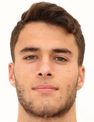 BANI CRISTIANO 