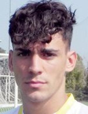 PERSICHINI LORENZO