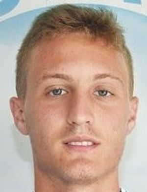 BELLICH MARCO 