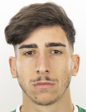 RIZZO AGOSTINO 