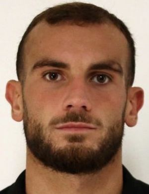 SICILIANO SIMONE