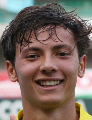 VIGNATO EMANUEL