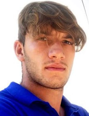 TINTI ANDREA 