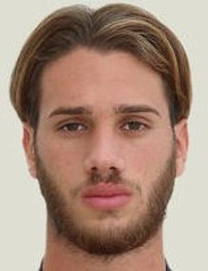 GALLO ANTONINO 