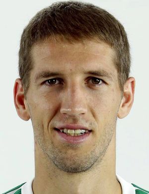 BRASANC DARKO
