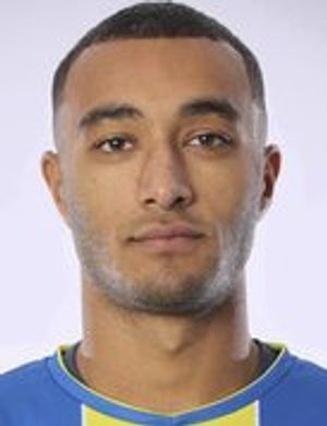MEZZONI FRANCESCO 