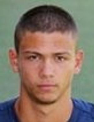 VILIGIARDI SAMUELE