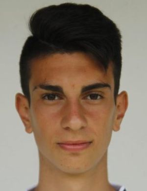 RAJA GABRIELE