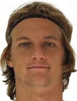 MARINARI MATTEO