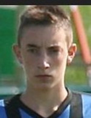 FRANA ALEX