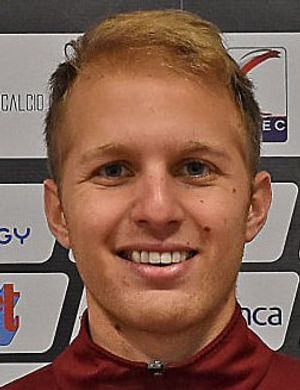 ZITELLI MAURO
