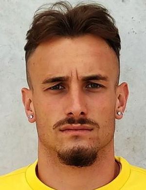 MANZI CLAUDIO 