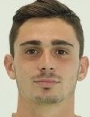MODESTI FLAVIANO