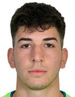 MARCIANO