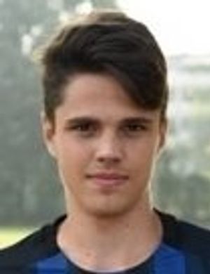GRASSINI DAVIDE 