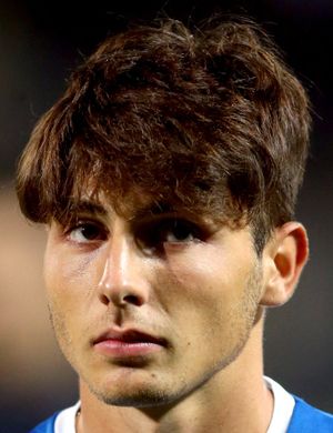 BOCIC MILOS 