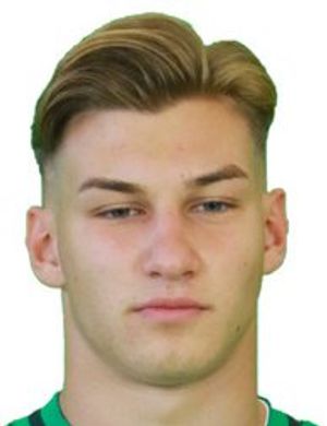 SARRI PIO SIMONE