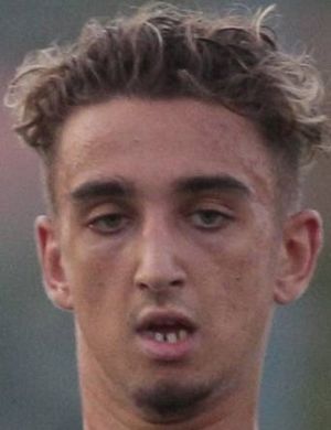 STOPPA MATTEO 