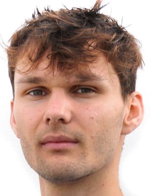 GILLI FILIPPO