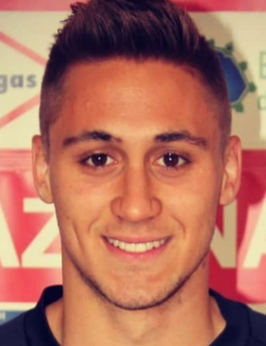 GONELLA FABIO