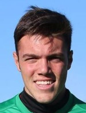 CIRCIO ALBERTO