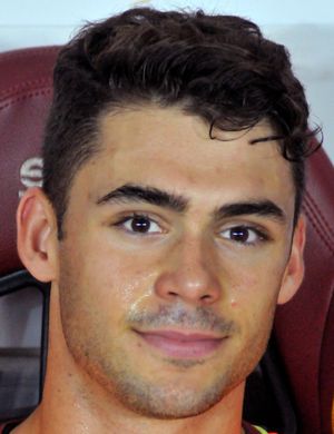 GEMELLO LUCA 
