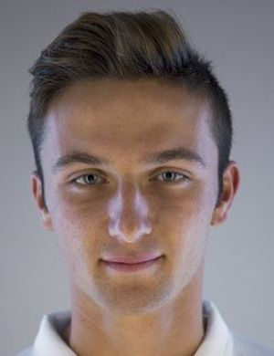 PEZZIARDI FRANCESCO