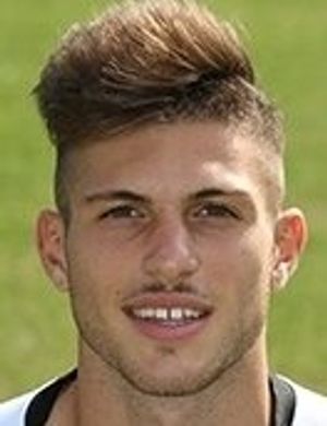 CARNICELLI ALESSANDRO