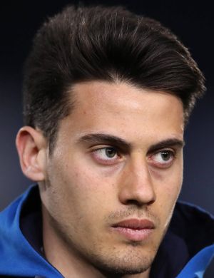 VIVIANI MATTIA 