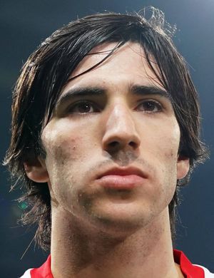 TONALI SANDRO 