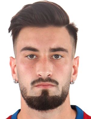 CABACO ERICK CATHRIEL ALMAD 