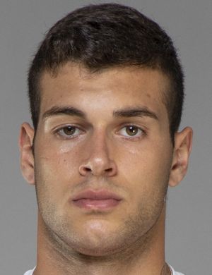 PELLEGRI PIETRO 