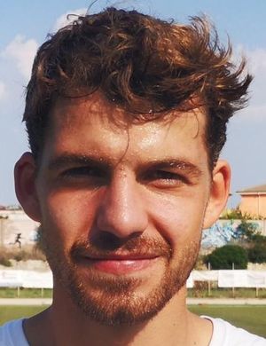 RUIU STEFANO