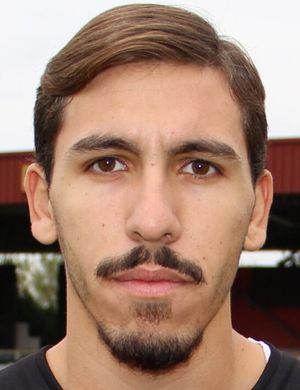DE CARO FRANCESCO