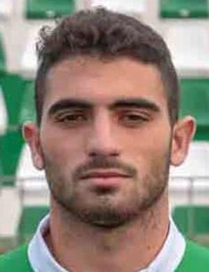 CASULA ALESSIO