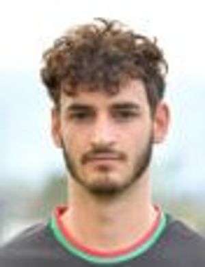 VITALI TOMMASO 