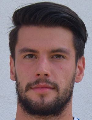 MARINI ALBERTO