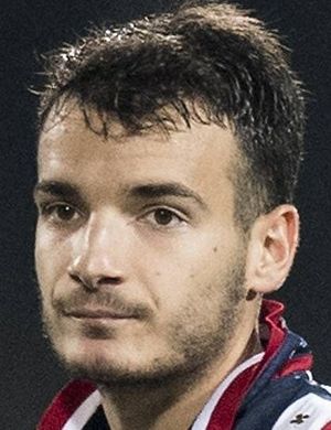 CHIRIVELLA PEDRO BURGOS 