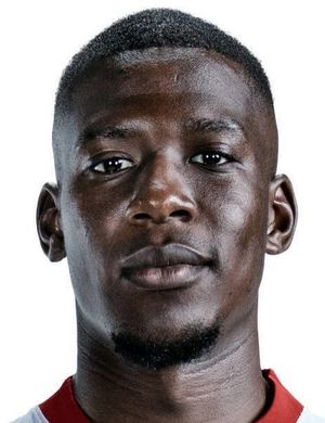 MUKIELE NORDI 