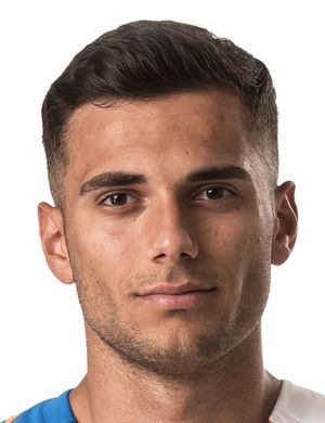 BAJRAMI NEDIM 
