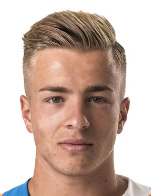 PUSIC PETAR 