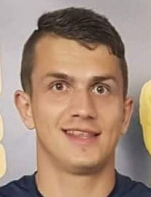 VALENTIC TOMISLAV
