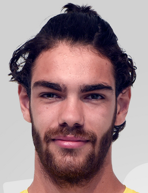POZZER GIACOMO
