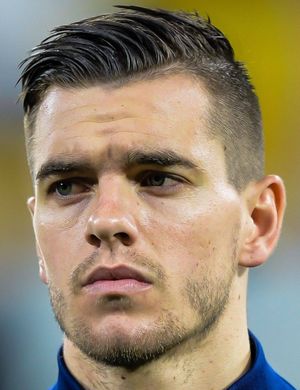 LO CELSO GIOVANNI 
