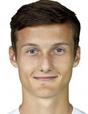 CECH FRANTISEK 