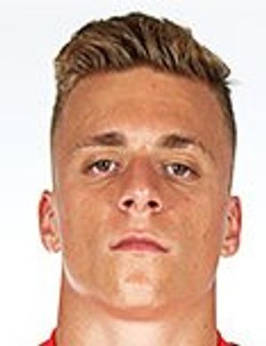 ALEX PINTO CARLOS REIS 