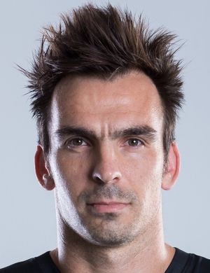 SANTINI KRSEVAN