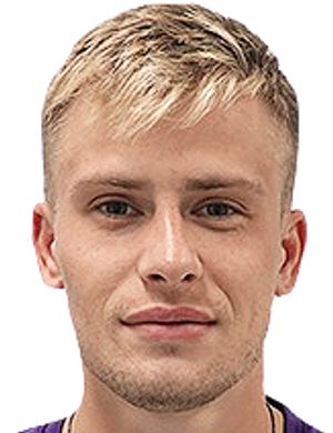 DANCHENKO OLEG