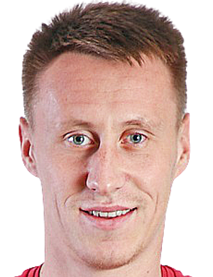 GRITSAENKO ALEKSEY 